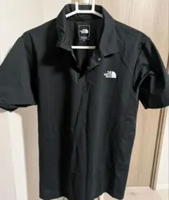 THE NORTH FACE PLAY Swallowtail Shirt - メルカリ