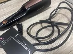 MiroPure ウェーブヘアアイロン 803A 本体のサムネイル