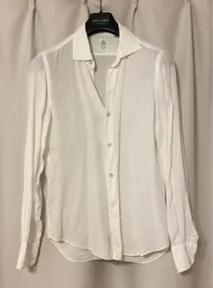 Item thumbnail for item 7b54f8b4-1b2e-4619-8254-3ef048c14597