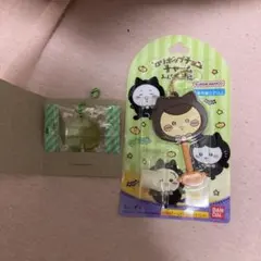 栗まんじゅうセット