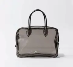 butique310 BOX BOSTON??? NINJAのサムネイル