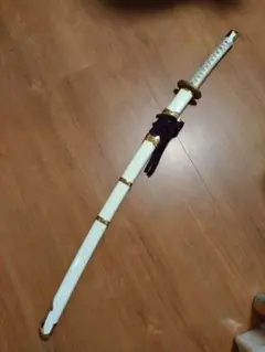 2025年最新】石切丸 模造刀の人気アイテム - メルカリ