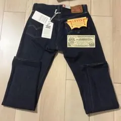 2025年最新】501xx オリジナル 紙パッチの人気アイテム - メルカリ