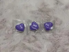 ♡ すとぷり リングライトくじ （ななもりくん） ♡