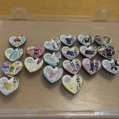 Item thumbnail for item 023982dc-02fa-4cd2-ba9b-cc09adee3493