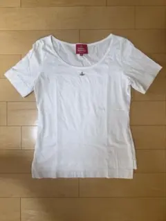 Vivienne Westwood カットソーのサムネイル