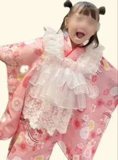 Item thumbnail for item dc8f0ac0-0287-4d6f-8233-072212b3b3c3