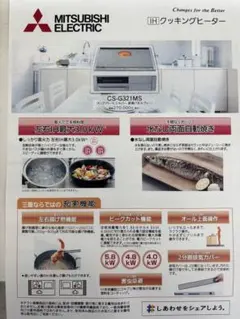 Item thumbnail for item 366ee522-dfb4-4388-9aa3-2627b5321326