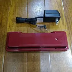 Item thumbnail for item a1b281d1-9bb5-48b9-aad2-8b746669e0fc