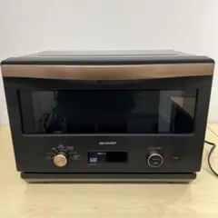 2026年最新】電子レンジ ジャンクの人気アイテム - メルカリ