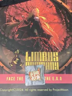 2026年最新】ハムハムパンパンの人気アイテム - メルカリ