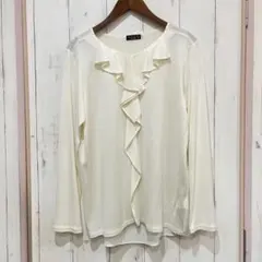 Tomo様 リクエスト 2点 まとめ商品