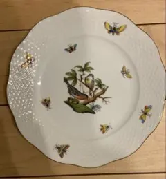 2026年最新】ヘレンド ロスチャイルドバードの人気アイテム - メルカリ