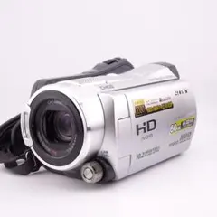 2026年最新】sony hdr-sr11の人気アイテム - メルカリ