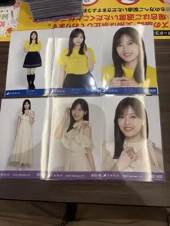 OrangE じゅ〜す様 リクエスト 2点 まとめ商品