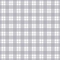 海様 専用ページ