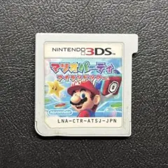 Jun様 リクエスト 2点 まとめ商品