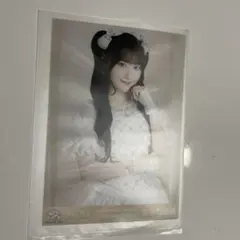 イコラブ 齋藤樹愛羅 封入 生写真 アリーナツアー 2025 DVD タイプC