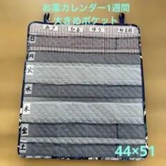 Item thumbnail for item d8c5300a-7d36-4ab2-90a2-148334f937d4