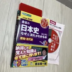 miko24様 リクエスト 2点 まとめ商品