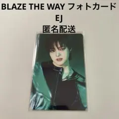 2026年最新】&team ejの人気アイテム - メルカリ
