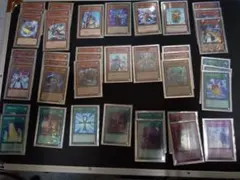 Item thumbnail for item e75a243b-ddf7-4fab-a98d-9d1f9d99ca1a