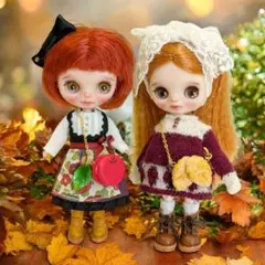 Item thumbnail for item 59397d24-5f2a-4c41-9777-647910121c2a