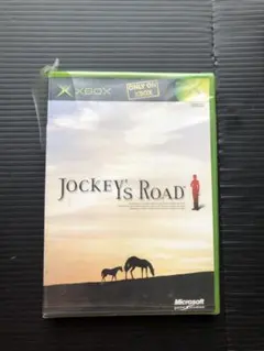 Item thumbnail for item cce834c3-180d-483b-8188-a32d70d12f06