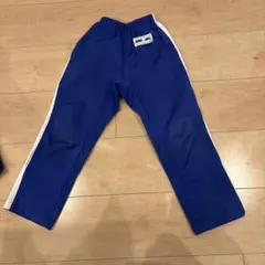 ひかりのくに　長ズボン　110cm