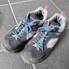 Item thumbnail for item ac7fe33e-2da9-430d-8746-766d97cd0e76