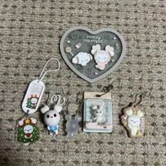 Item thumbnail for item 5cd91e8f-ba8d-4f07-8316-5bfc24cf6d47