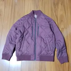 UNIQLO x White Mountaineering ダウンジャケット M