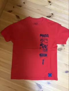 2026年最新】マシス masses tシャツの人気アイテム - メルカリ
