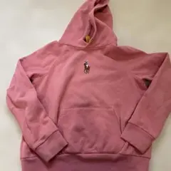 Item thumbnail for item 7d69e84c-8feb-4490-9b84-d75ee9d08862