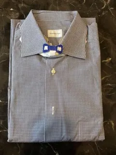 Item thumbnail for item 7c43850d-5b18-4424-8bf8-9555dfddeaee