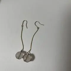 Item thumbnail for item 9c6a7a20-a128-4de0-b506-6de53bd3d991