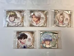 2026年最新】桜井琉夏 缶バッジの人気アイテム - メルカリ