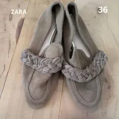 Item thumbnail for item b1debc9a-9259-4a20-a33f-5a0116ffb78b