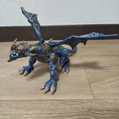 デジモンセイバーズフィギュアコレクション ミラージュガオガモン