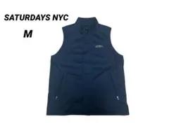 Item thumbnail for item 648ac43d-dabf-4dca-92bc-3638a1bf927d