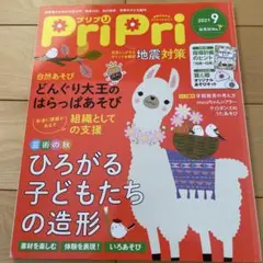 Item thumbnail for item 44b34ba6-188f-444c-b0c2-1f9bdae3a499