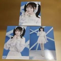ノイミー きゅんかわ人生① 未開封 5パック 生写真 商品詳細ページ | ≠ME OFFICIAL SHOP | 生写真セット（11thcw「きゅん