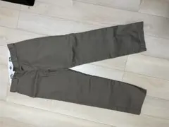 パンツ ディッキーズ