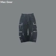 2025年最新】macgearの人気アイテム - メルカリ