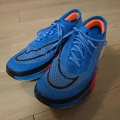 Nike ZoomX Streakfry 26.5cm /ストリークフライ