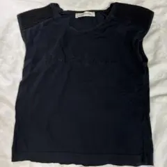 Item thumbnail for item dce6008c-7b48-4ed0-824b-5fac1d76f6e3