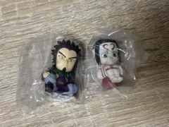 匿名配送‼️ キングダム まちぼうけフィギュア