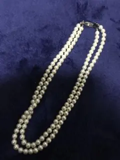 Item thumbnail for item 0a1424ec-6850-46dd-b213-7cb954ff5d9d