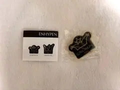 Item thumbnail for item 021f06bf-5835-46ee-82e3-878d48d8febe