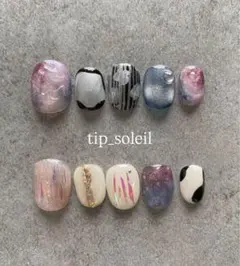 Item thumbnail for item fe33fbe3-03e2-411f-8d21-089d3b400ff6